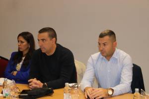IMG_8008_original